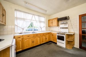 Photo 4- click for photo gallery